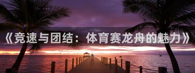 制胜体育旧版本下载