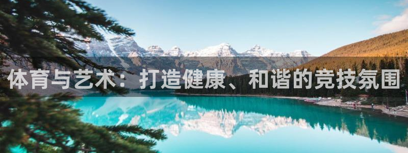 制胜体育手机版下载